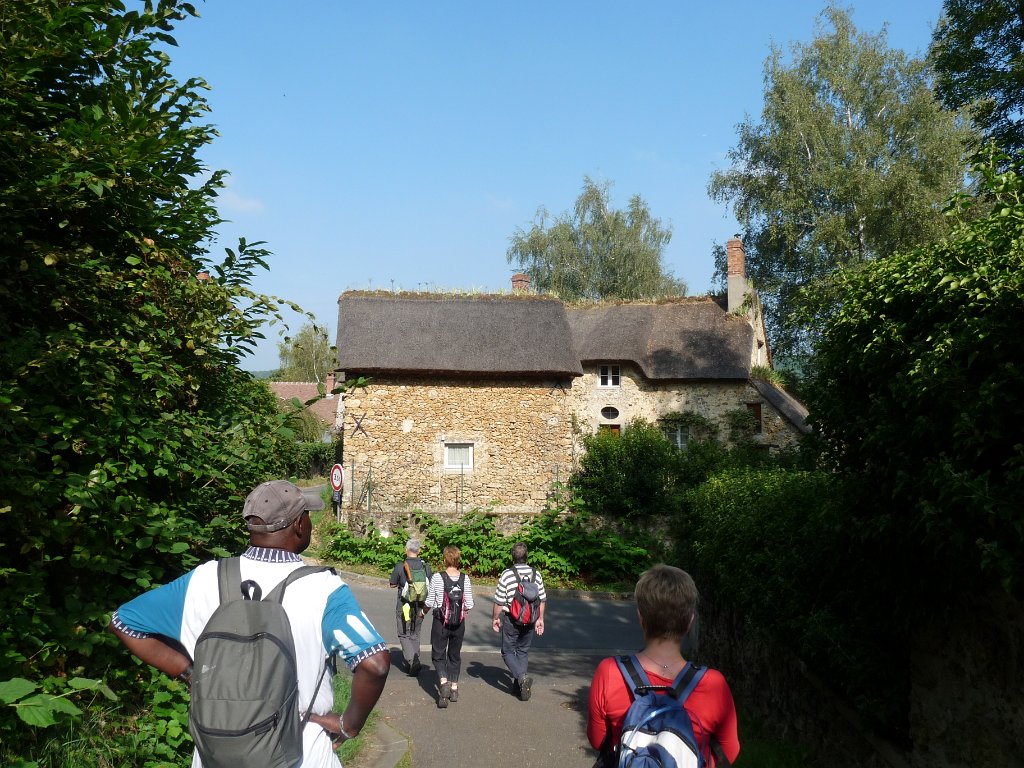 2014-09-14 Château de la Madeleine-0019.JPG